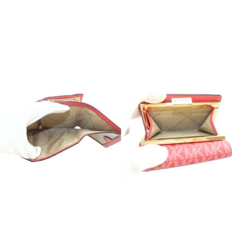 廃盤モデル) バカラ 置時計 専用:バカラの置時計 動作なし 廃盤モデル