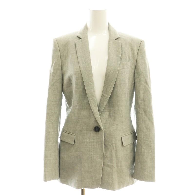 theory（セオリー） Theory LIGHT SAXONY MILLE セットアップ