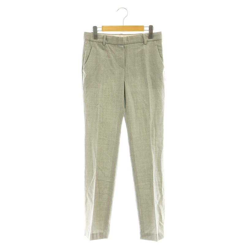 theory（セオリー） Theory LIGHT SAXONY MILLE セットアップ