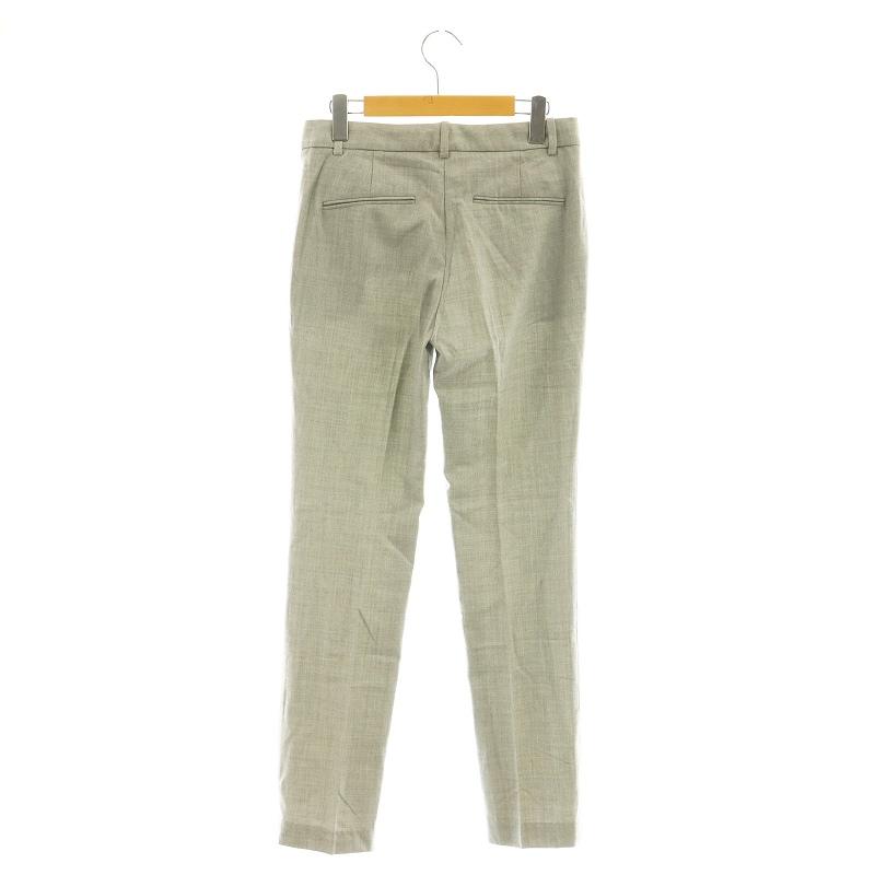 theory（セオリー） Theory LIGHT SAXONY MILLE セットアップ