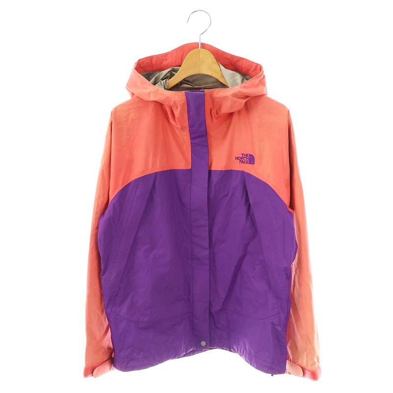 THE NORTH FACE（ザ ノースフェイス） THE NORTH FACE NPW11530 ドット 
