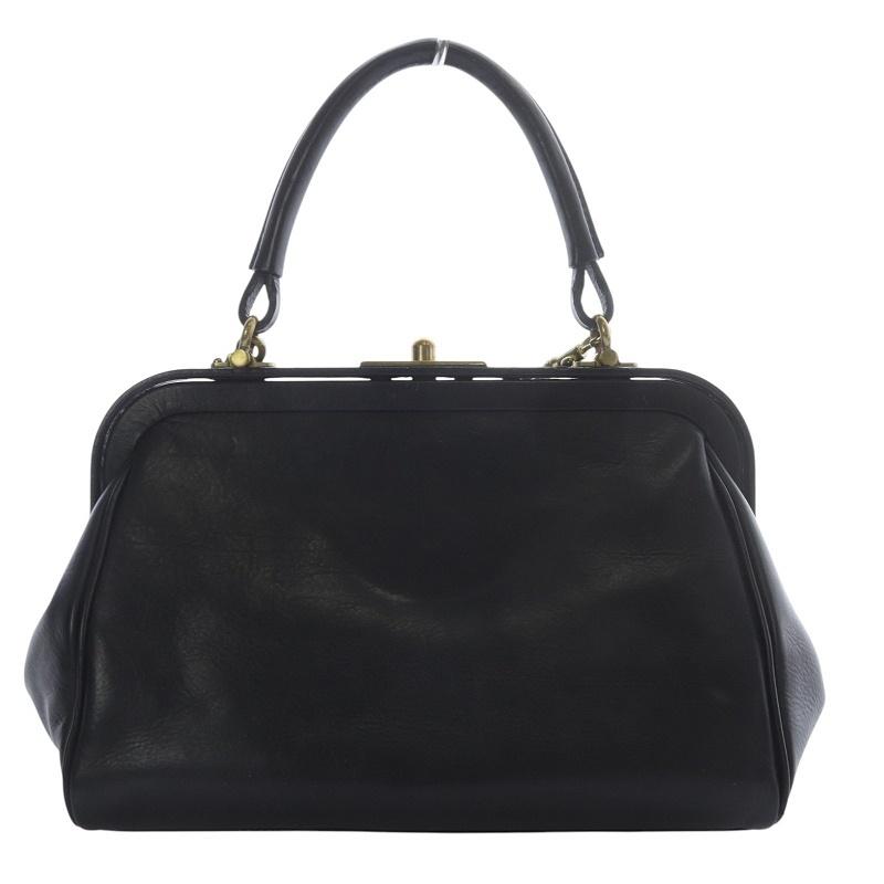 アーツ&サイエンス ARTS & SCIENCE ARTS&SCIENCE ドクターズバッグ S