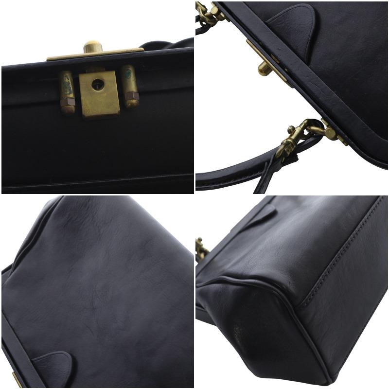 アーツ&サイエンス ARTS & SCIENCE ARTS&SCIENCE ドクターズバッグ S