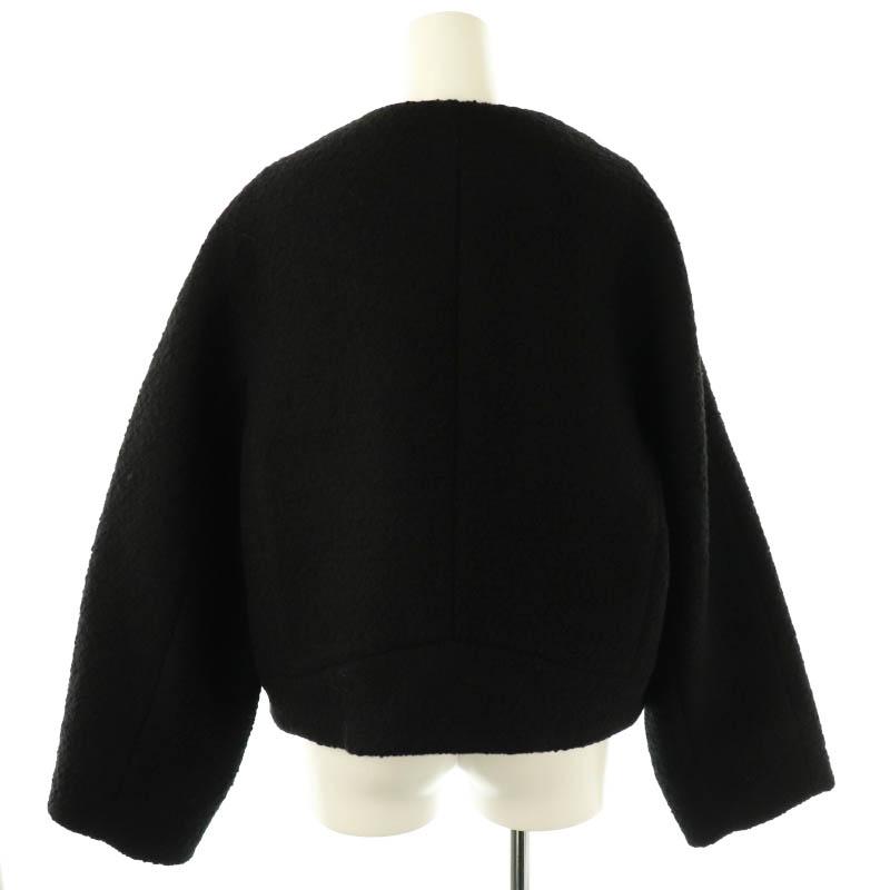 theory luxe（セオリーリュクス） 未使用品 theory luxe COLOMO BLENDA