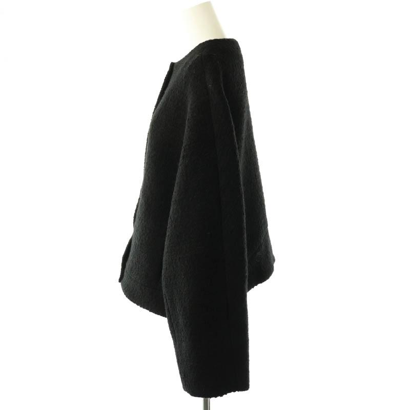 theory luxe（セオリーリュクス） 未使用品 theory luxe COLOMO BLENDA
