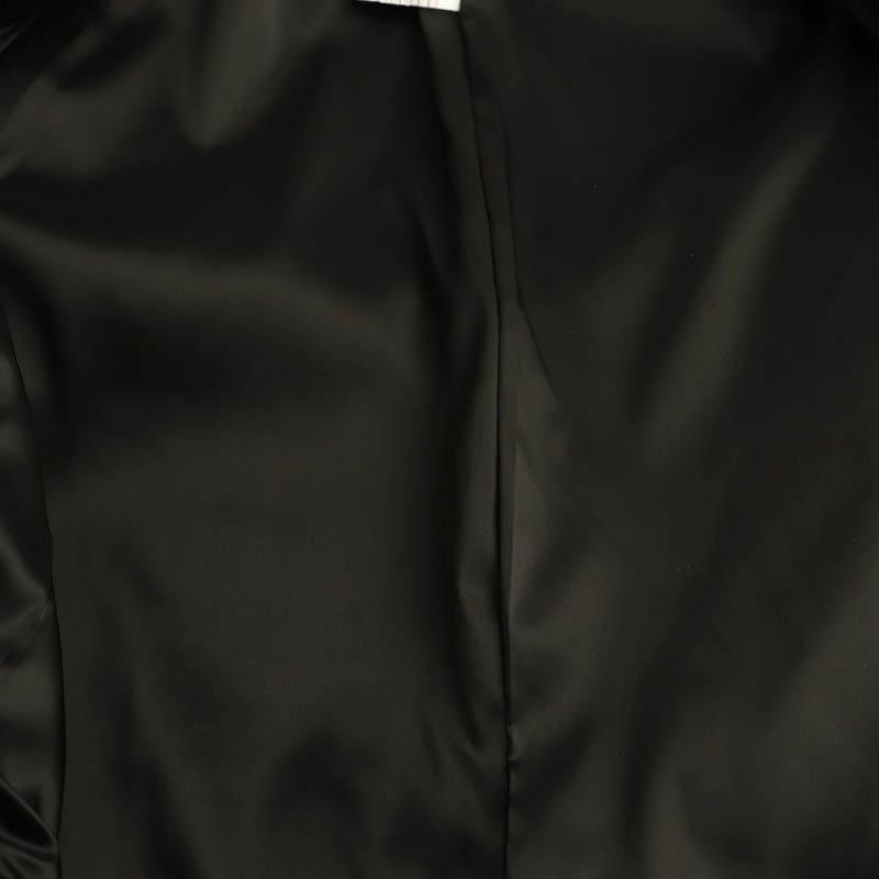 theory luxe（セオリーリュクス） 未使用品 theory luxe COLOMO BLENDA