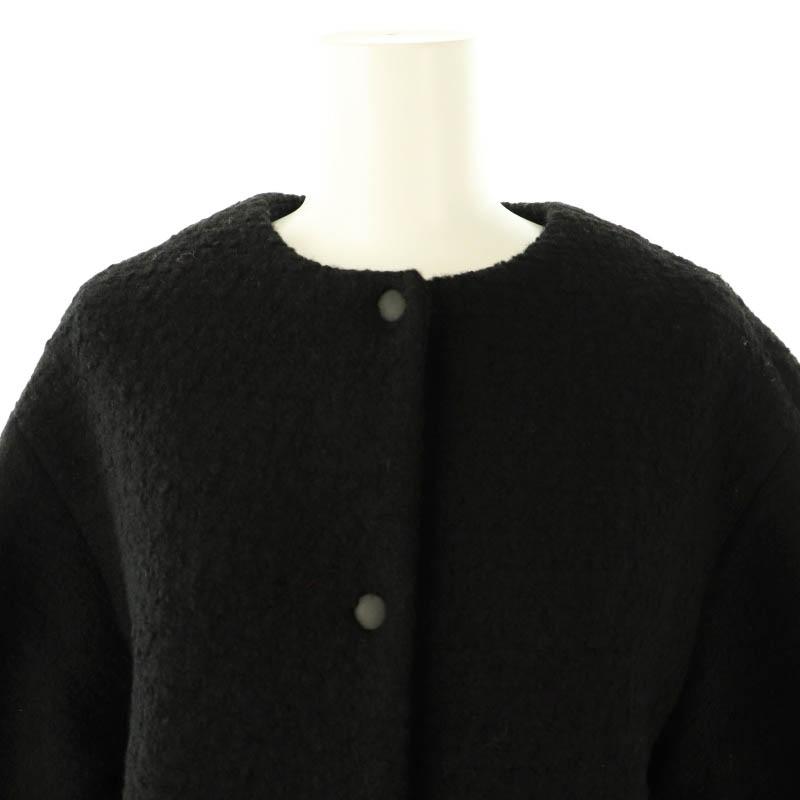 theory luxe（セオリーリュクス） 未使用品 theory luxe COLOMO BLENDA