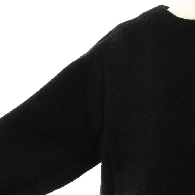 theory luxe（セオリーリュクス） 未使用品 theory luxe COLOMO BLENDA