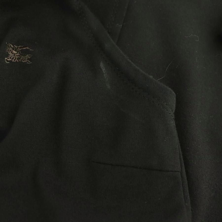 BURBERRY BLUE LABEL（バーバリーブルーレーベル） ジップアップ
