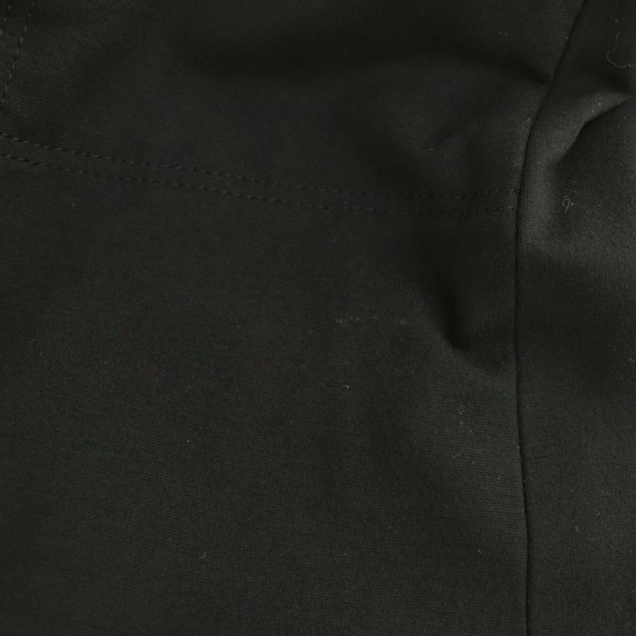 BURBERRY BLUE LABEL（バーバリーブルーレーベル） ジップアップ