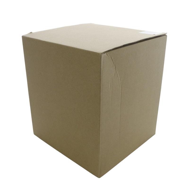 未使用品 フェイラー FEILER ハイジ 3段ランチボックス お弁当箱 黄緑