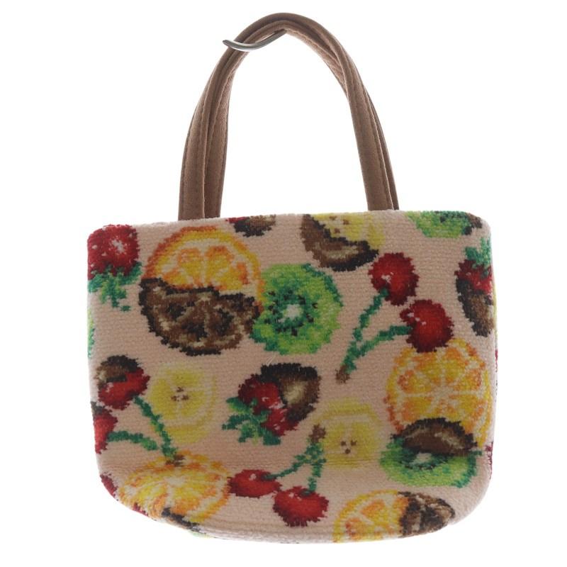 フェイラー　ラブラリー　チョコフォンデュ 4点セットWEB限定＆ノベルティー3点 2025年最新】ラブラリーチョコフォンデュの人気アイテム - メルカリ