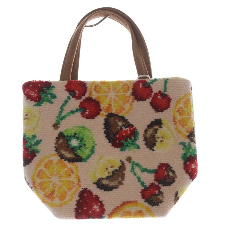 フェイラー　ラブラリー　チョコフォンデュ 4点セットWEB限定＆ノベルティー3点 フェイラー ラブラリー チョコフォンデュ 4点セットWEB限定