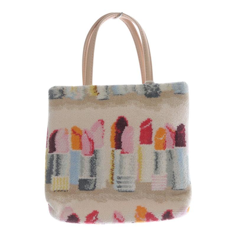 ⭐︎新品未使用⭐︎フェイラー　ラブラリー　ハッピーバッグ　福袋　サムシングピンク ⭐︎新品未使用⭐︎フェイラー ラブラリー ハッピーバッグ 福袋