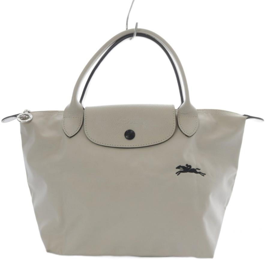 LONGCHAMP（ロンシャン） ル プリアージュ トートバッグ S 
