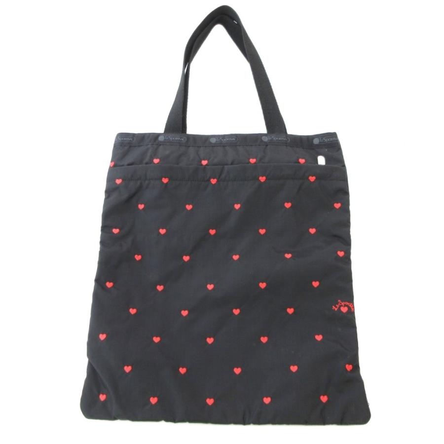 LeSportsac（レスポートサック） スウィートハート トートバッグ
