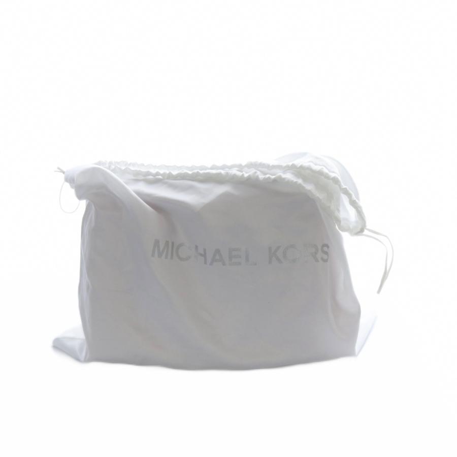 マイケルコース MICHAEL KORS Ruby Medium Saffiano Leather