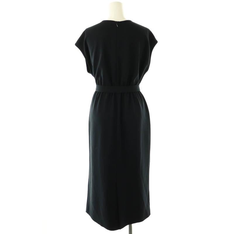 新品タグ付き✨ブルーレーベル　シャツワンピース　腰リボン　フレンチスリーブ　36 楽天市場】シャツワンピース / 公式 CUBE SUGAR インド 綿ボイル