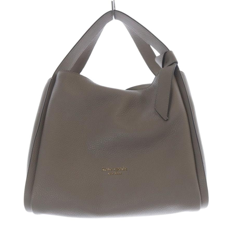 kate spade NEW YORK ケイトスペード KATE SPADE 24AW ノット 