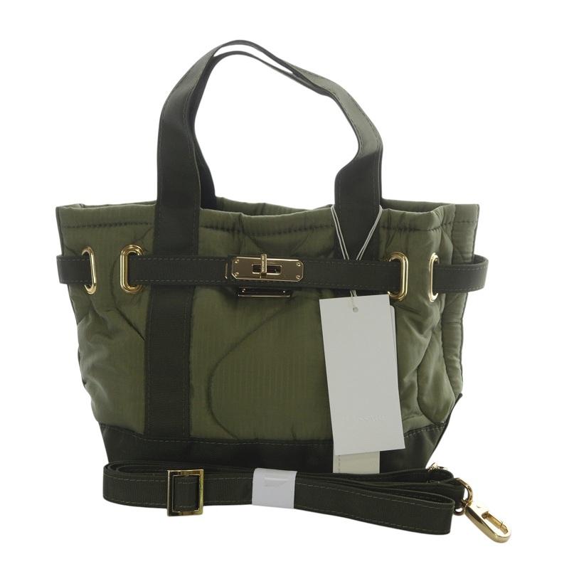 シータパランティカ SITA PARANTICA TOTE RP S トートバッグ