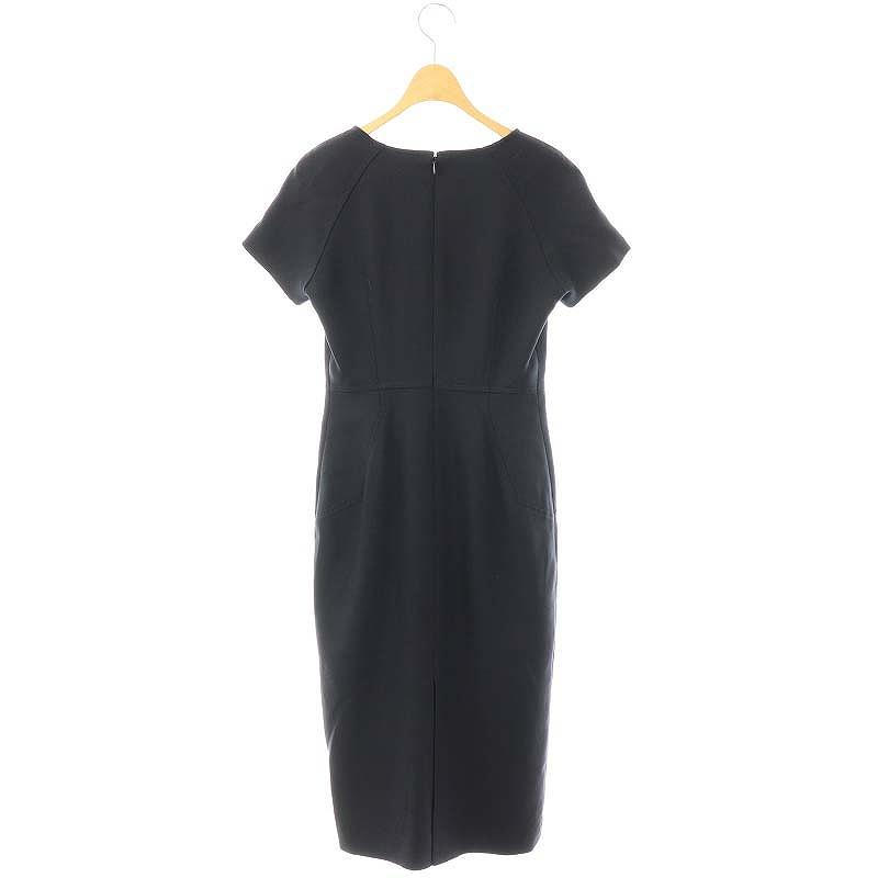 ピンキー&ダイアン ピンダイ PINKY&DIANNE 24SS ウエストチェーン