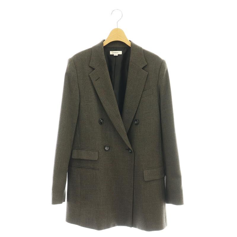 アメリヴィンテージ Ameri VINTAGE CLASSIC MINIMAL WARM