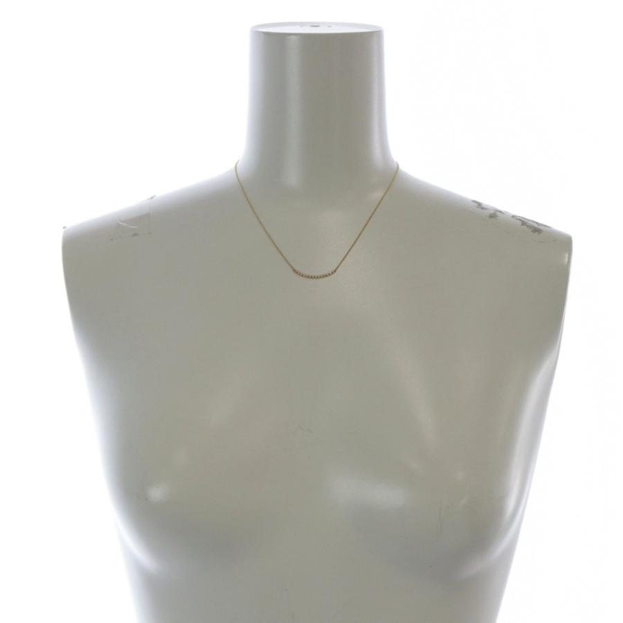 K10・ゴールド商品一覧 | AURORA GRAN WEB SHOP | ジュエリー