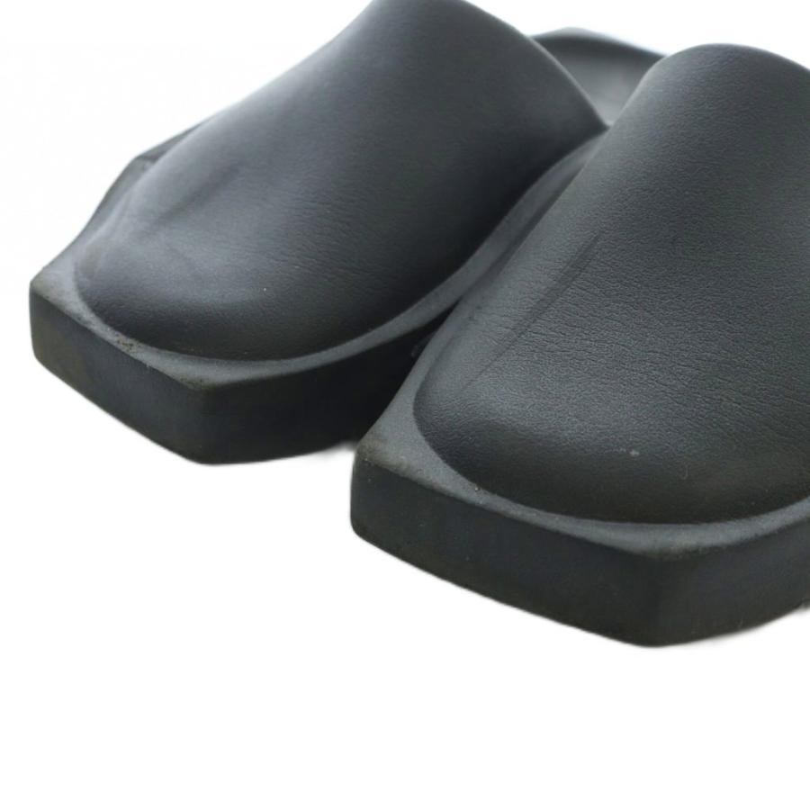 NIKE（ナイキ） ジョーダン ヘックス ミュール サンダル US6 23cm オフ