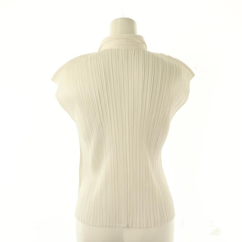プリーツプリーズ PLEATS PLEASE イッセイミヤケ プリーツ