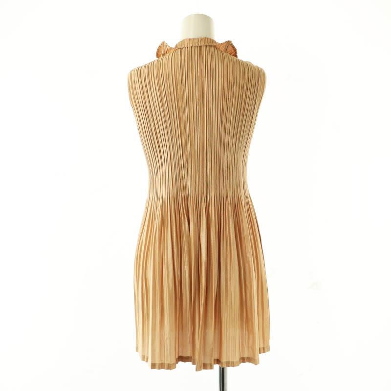 プリーツプリーズ PLEATS PLEASE イッセイミヤケ プリーツ