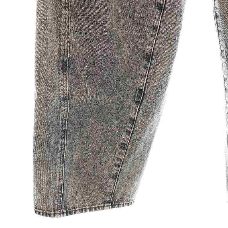 ダイアグラム グレースコンチネンタル Diagram GRACE CONTINENTAL 24AW