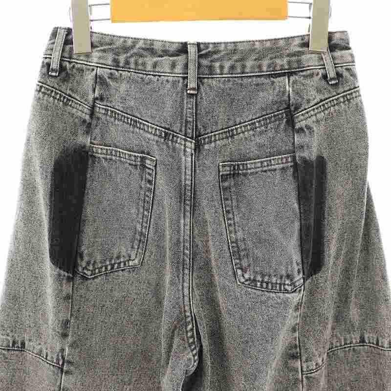 ダイアグラム グレースコンチネンタル Diagram GRACE CONTINENTAL 24AW