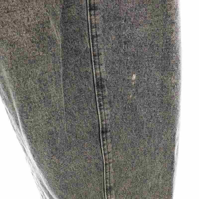 ダイアグラム グレースコンチネンタル Diagram GRACE CONTINENTAL 24AW