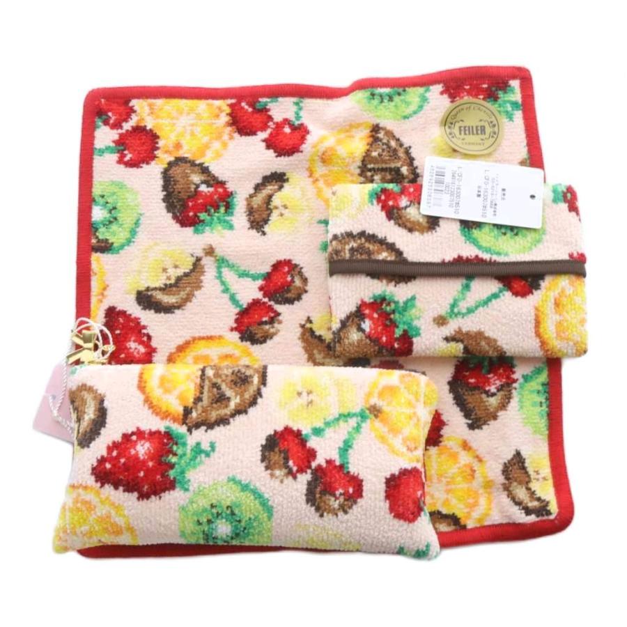 ラブラリーバイフェイラーチョコフォンデュセット