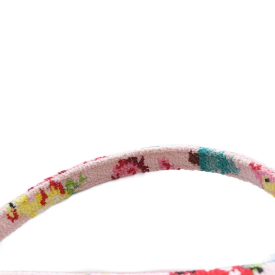 未使用品 フェイラー FEILER ハイジフレンズフォレスト 手付き
