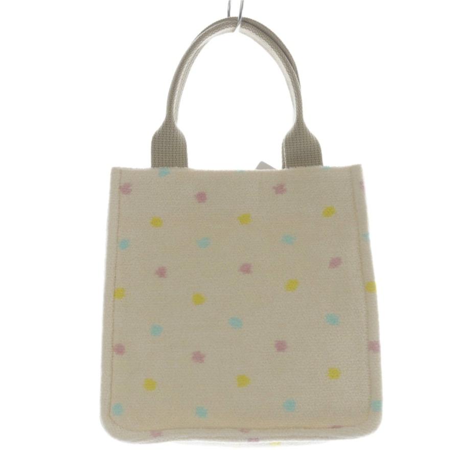 HEIRLOOM プーさん　限定品 未使用品 フェイラー FEILER ラブラリーバイ すみっコぐらし