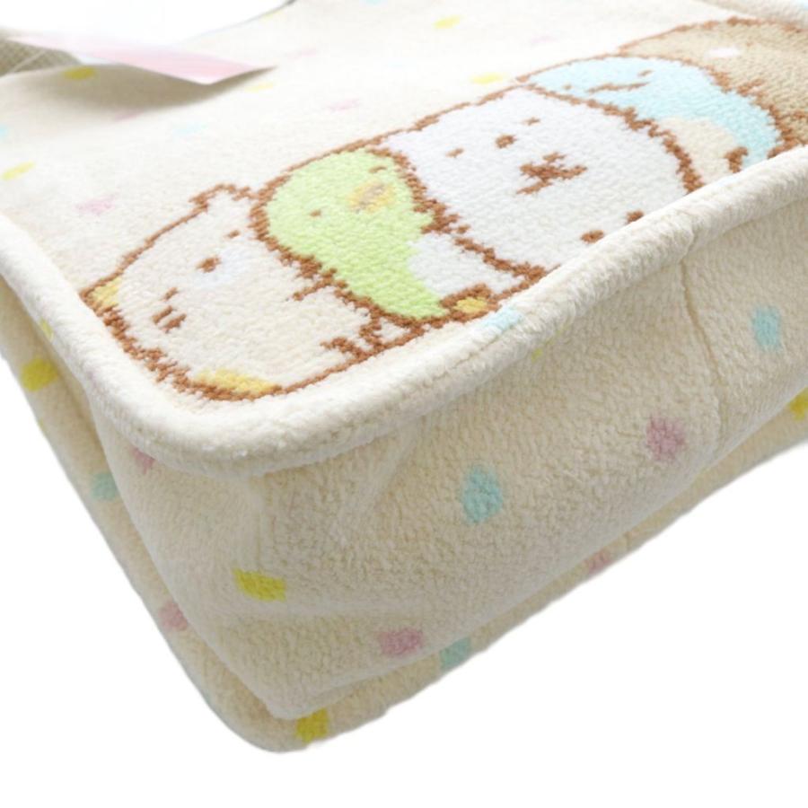 フェイラー　すみっコぐらし すみっコぐらし×フェイラー】フェイラーのギフトコンセプト