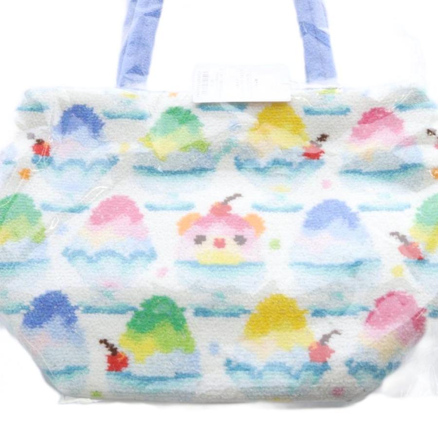 ⭐️1999年頃✨遊☆戯☆王✨トップ製菓シール50種類フルコンプリート