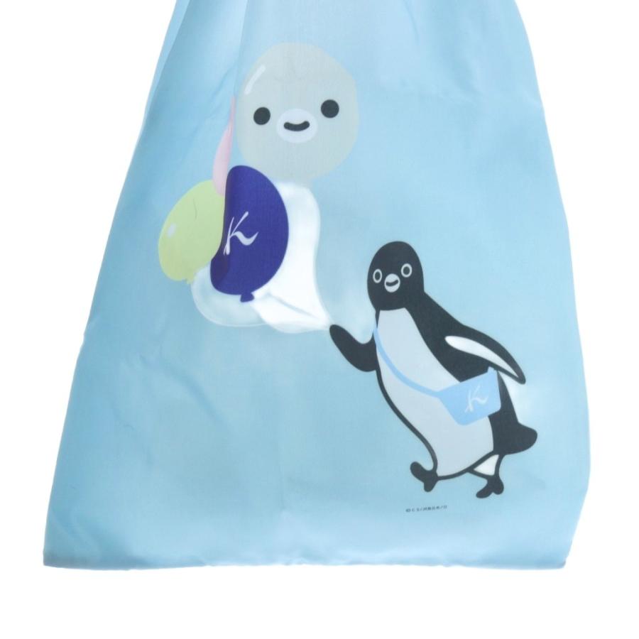 Suicaのペンギン キタムラ リュック Suicaのペンギン キタムラ リュック