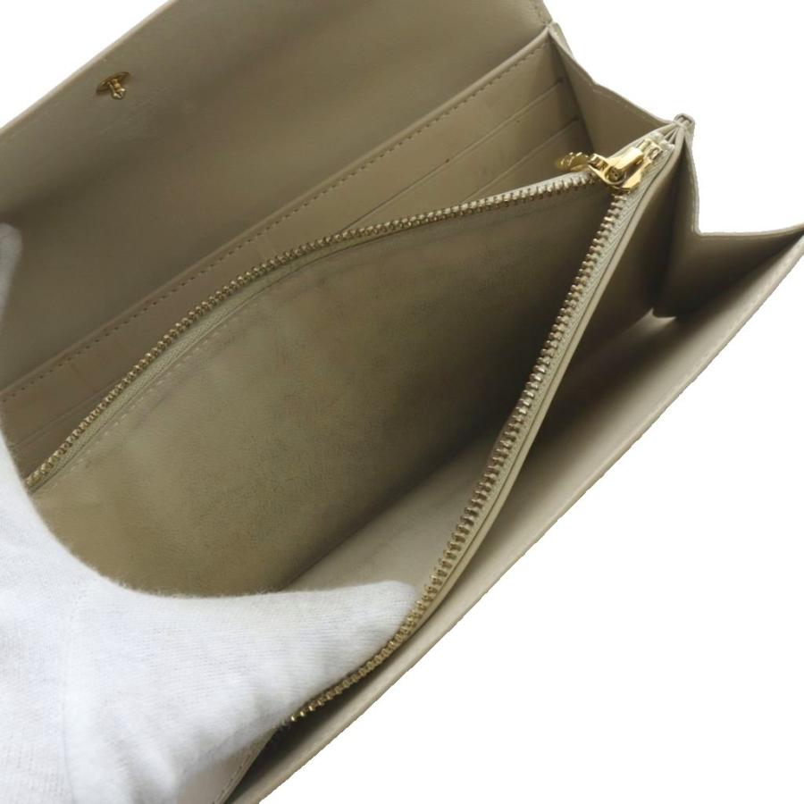 LOUIS VUITTON ルイヴィトン モノグラムヴェルニ ポルトフォイユ