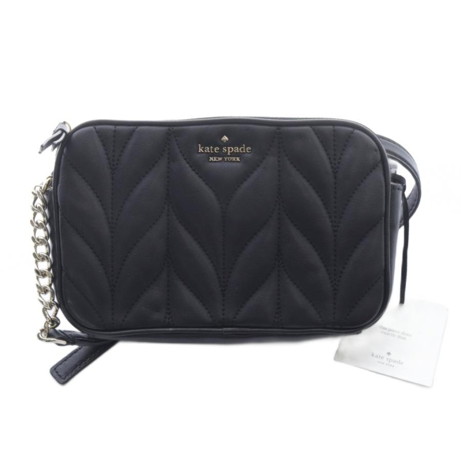 kate spade NEW YORK 未使用品 ケイトスペード KATE SPADE 