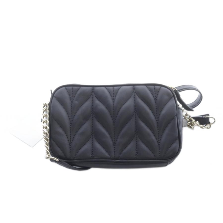 kate spade NEW YORK 未使用品 ケイトスペード KATE SPADE 