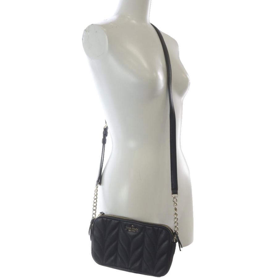 kate spade NEW YORK 未使用品 ケイトスペード KATE SPADE 