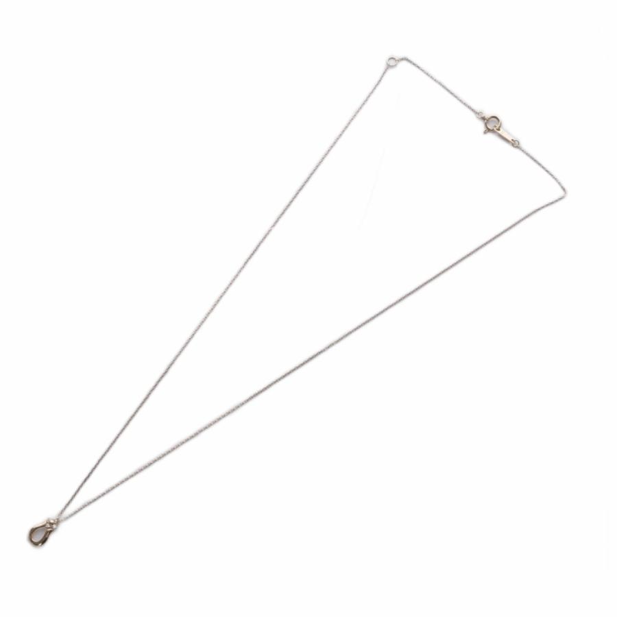 VENDOME AOYAMA ヴァンドーム青山 50周年記念限定 ホースシューダイヤ