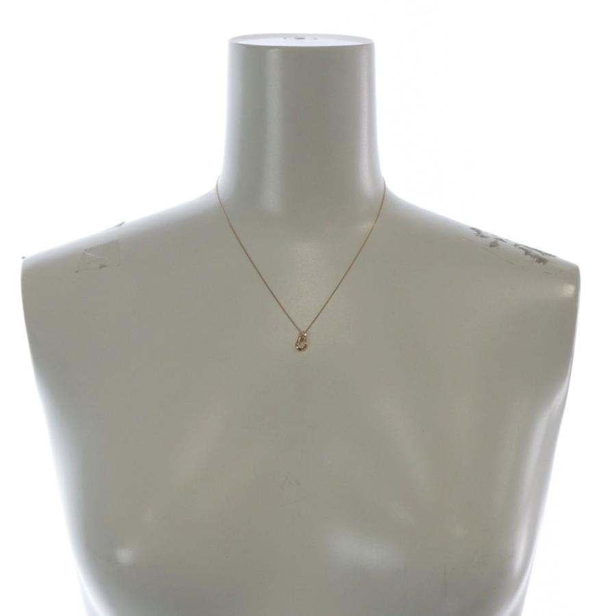 VENDOME AOYAMA ヴァンドーム青山 50周年記念限定 ホースシューダイヤ