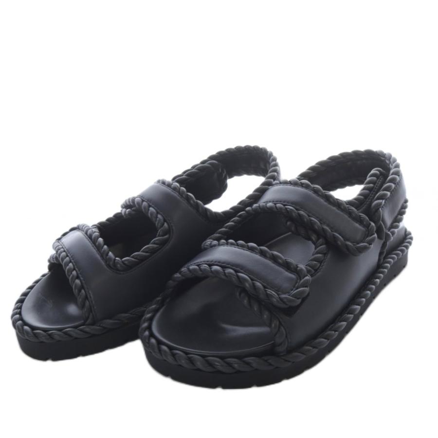 BOTTEGA VENETA（ボッテガ・ヴェネタ） 未使用品 BOTTEGA VENETA