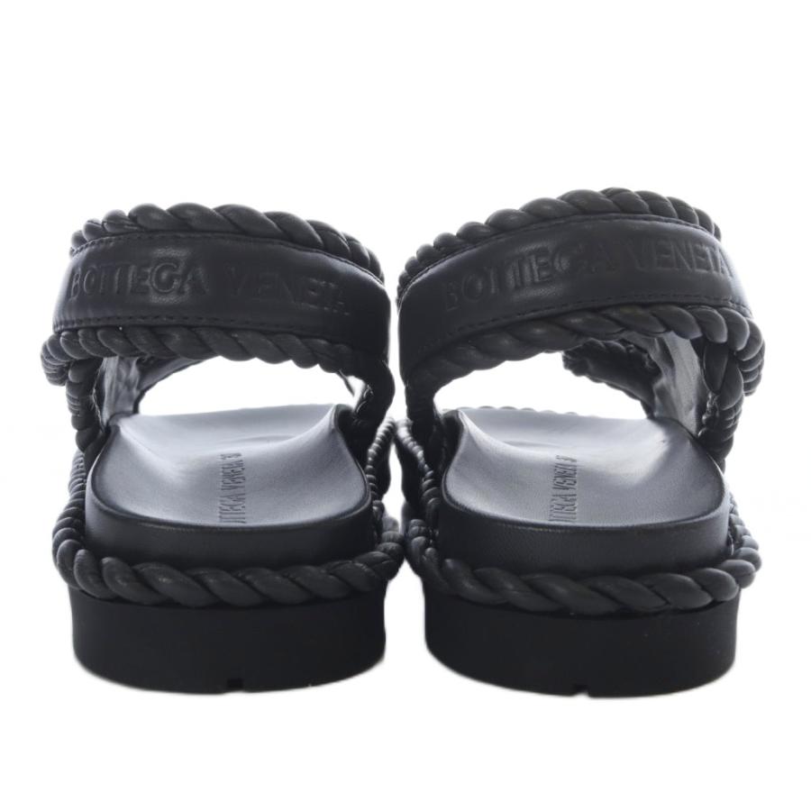 BOTTEGA VENETA（ボッテガ・ヴェネタ） 未使用品 BOTTEGA VENETA JACK 