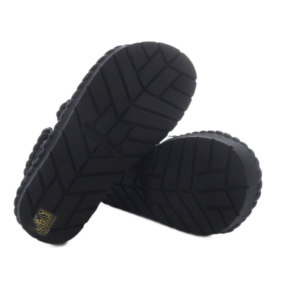 BOTTEGA VENETA（ボッテガ・ヴェネタ） 未使用品 BOTTEGA VENETA JACK 