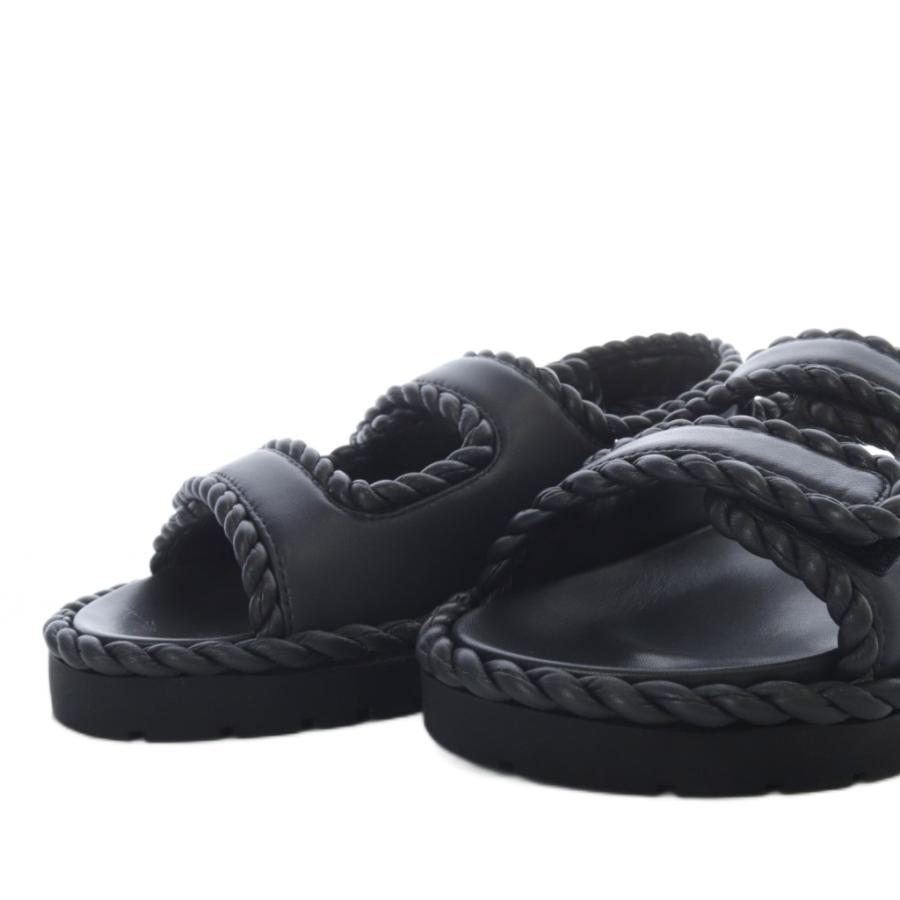 BOTTEGA VENETA（ボッテガ・ヴェネタ） 未使用品 BOTTEGA VENETA JACK 