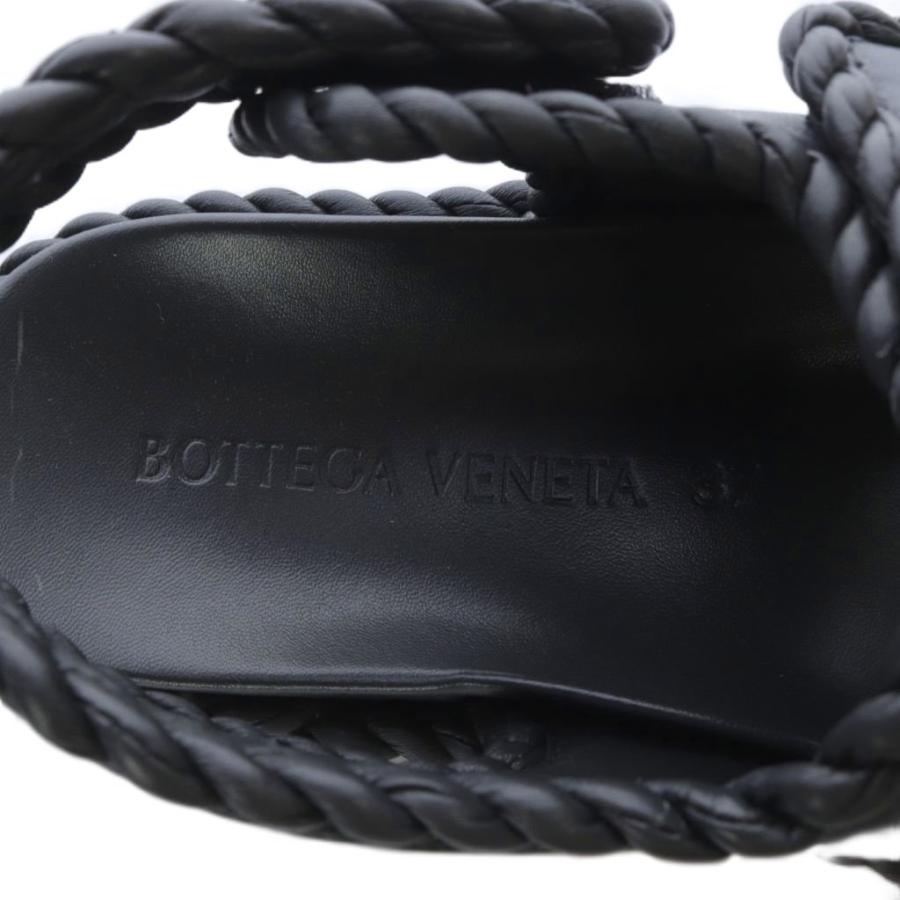 BOTTEGA VENETA（ボッテガ・ヴェネタ） 未使用品 BOTTEGA VENETA JACK 